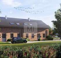 Haus zum Kaufen in SeevetalHorst 775.000,00 € 146 m² - Seevetal/Horst