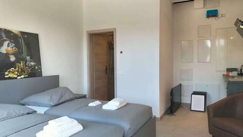 Foto - Spezialgewerbe in Berlin 340.000,00 € 61 m²