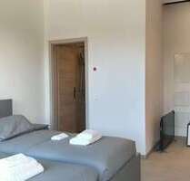 Spezialgewerbe in Berlin 340.000,00 € 61 m²