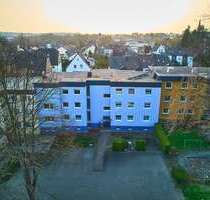 Wohnung zum Kaufen in Dortmund 99.000,00 € 45 m²