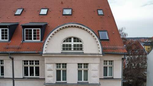 Foto - Haus zum Kaufen in Leipzig 1.230.000,00 € 580.64 m²