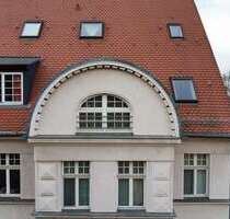 Haus zum Kaufen in Leipzig 1.230.000,00 € 580.64 m²