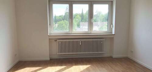 Foto - Wohnung zum Mieten in Coburg 699,00 € 78.34 m²