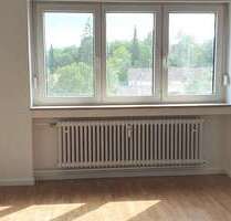 Wohnung zum Mieten in Coburg 699,00 € 78.34 m²