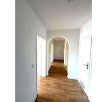 Wohnung zum Mieten in Coburg 655,00 € 78.34 m²