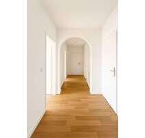 Wohnung zum Mieten in Coburg 655,00 € 78.34 m²