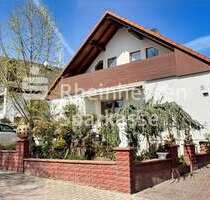 Haus zum Kaufen in Ober-Flörsheim 475.000,00 € 185 m²
