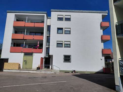 Foto - Haus zum Kaufen in Boxdorf 2.500.000,00 € 656 m²