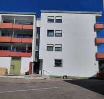 Haus zum Kaufen in Boxdorf 2.500.000,00 € 656 m²