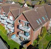 Wohnung zum Kaufen in Büsum 290.000,00 € 64.05 m²