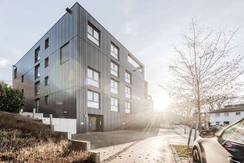 Foto - Haus zum Kaufen in Pfullingen 3.790.000,00 € 808 m²