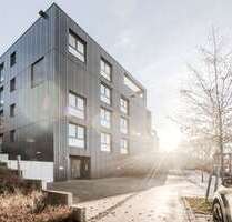 Haus zum Kaufen in Pfullingen 3.790.000,00 € 808 m²