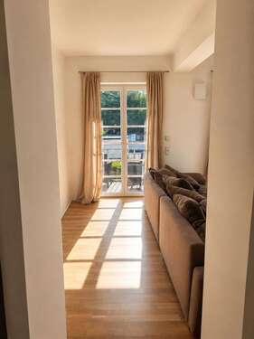 Foto - Wohnung zum Mieten in Gelsenkirchen 770,00 € 84.6 m²