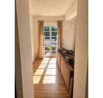 Wohnung zum Mieten in Gelsenkirchen 770,00 € 84.6 m²