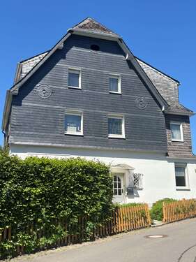 Foto - Haus zum Kaufen in Drolshagen 179.000,00 € 191.13 m²