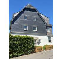 Haus zum Kaufen in Drolshagen 179.000,00 € 191.13 m²