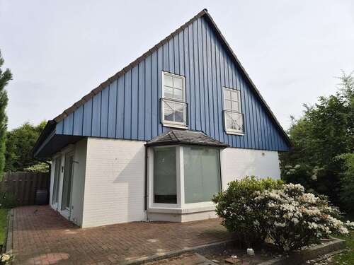 Foto - Haus zum Mieten in Elmshorn 1.590,00 € 106 m²