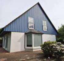 Haus zum Mieten in Elmshorn 1.590,00 € 106 m²
