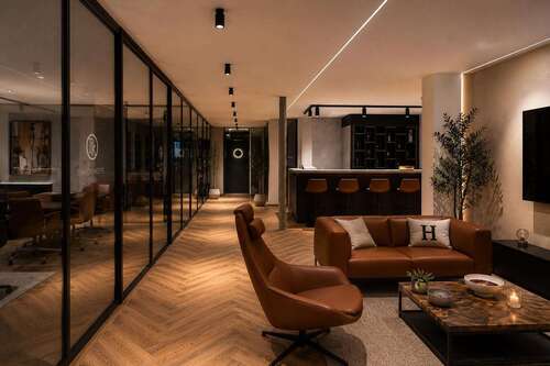 Foto - Büro in Lünen 1.800,00 € 180 m²