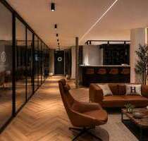 Büro in Lünen 1.800,00 € 180 m²