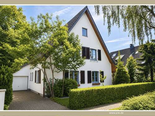 Foto - Haus zum Kaufen in Krefeld 795.000,00 € 265 m²