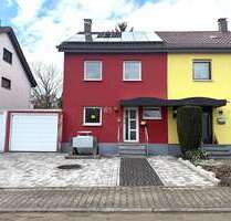 Haus zum Kaufen in Bretten 359.000,00 € 111 m²