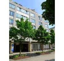 Wohnung zum Mieten in Dresden 500,00 € 50 m²