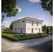 Haus zum Kaufen in Hasselroth 431.639,00 € 265 m²