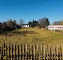 Grundstück zu verkaufen in Werder (Havel) 520.000,00 € 1892 m²