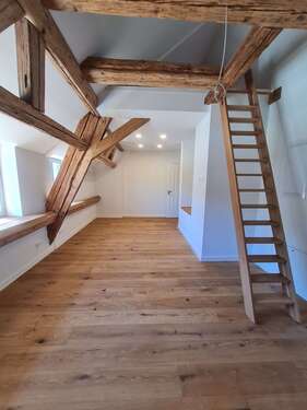 Foto - Wohnung zum Mieten in Gera 500,00 € 32.84 m²
