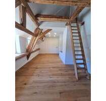 Wohnung zum Mieten in Gera 500,00 € 32.84 m²