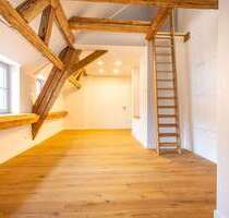 Wohnung zum Mieten in Gera 500,00 € 32.84 m²