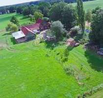 Haus zum Kaufen in Rethem 280.000,00 € 183 m²