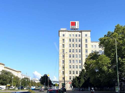 Foto - Wohnung zum Kaufen in Berlin 598.000,00 € 90 m²