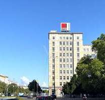 Wohnung zum Kaufen in Berlin 598.000,00 € 90 m²