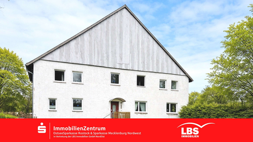 Foto - Halle in Zehna 175.000,00 € 149.54 m²