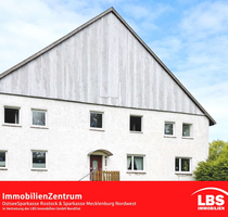 Halle in Zehna 175.000,00 € 149.54 m²