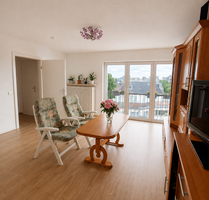 Wohnung zum Mieten in Remscheid 350,00 € 35 m²