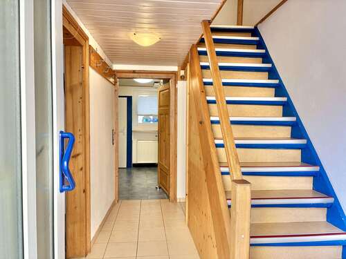 Foto - Haus zum Kaufen in Geislingen 155.000,00 € 99.14 m²