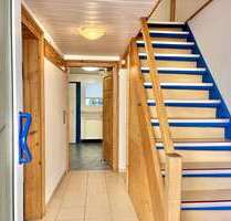 Haus zum Kaufen in Geislingen 155.000,00 € 99.14 m²