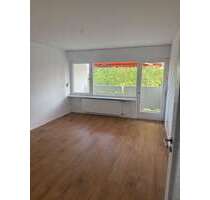 Wohnung zum Mieten in Markt Schwaben 602,64 € 30.9 m²