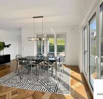 Wohnung zum Kaufen in Bingen am Rhein 599.000,00 € 153 m²