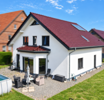 Haus zum Kaufen in Minden 425.000,00 € 170 m²
