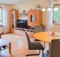 Wohnung zum Kaufen in Augsburg 349.000,00 € 77 m²