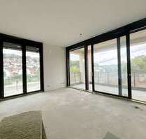 Wohnung zum Kaufen in Blaustein 755.800,00 € 107.25 m²