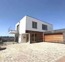 Haus zum Kaufen in Bad Friedrichshall 989.000,00 € 240 m²
