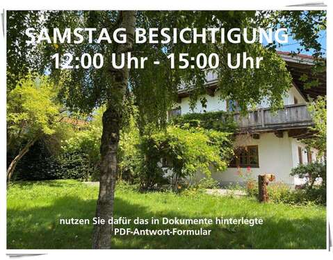 Foto - Haus zum Kaufen in Königsdorf 1.390.000,00 € 193 m²