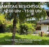 Haus zum Kaufen in Königsdorf 1.390.000,00 € 193 m²