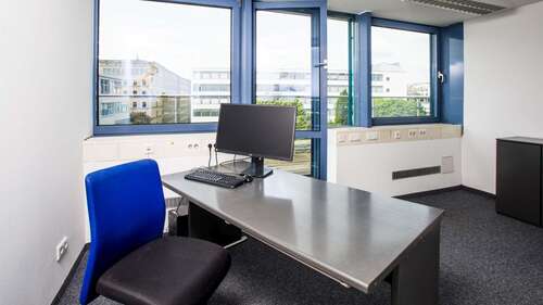 Foto - Büro in Stuttgart 1.000,00 € 30 m²