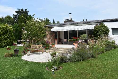 Foto - Haus zum Kaufen in Bovenden 675.000,00 € 165 m²